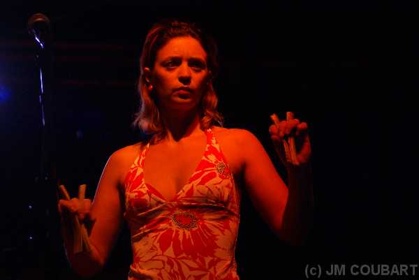 Diapositive suivante